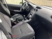 Peugeot 308 1.6 HDI