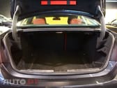 BMW 418 d Pack M