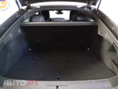 Peugeot 508 1.5 BlueHDi GT Line EAT8