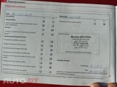 Skoda Fabia 1.2 Pep's