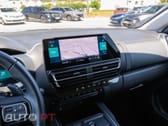 Citroen C5 Aircross 1.6 Hybrid Shine e-EAT8