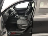 Renault Arkana 1.6 E-Tech Full Hybrid Evolution