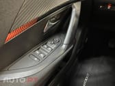 Peugeot 2008 1.2 PureTech 100cv Active Pack