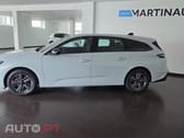 Peugeot 308 SW 1.2 PureTech Active
