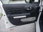 Citroen C3 1.5 BlueHDi Feel Pack