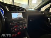 DS DS4 Crossback PureTech 130 S&S