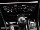 BMW 218 i Auto