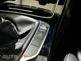 Mercedes-Benz C 180 d AMG Line Aut.