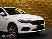 Fiat Tipo 1.3 Multijet City Life