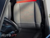 Citroen C3 1.2 PureTech Plus
