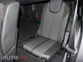 Peugeot 5008 1.2 PureTech Allure