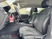 Volkswagen Arteon Shooting Brake 1.4 TSI eHybrid Elegance