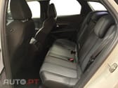 Peugeot 3008 1.2 PureTech Allure Pack