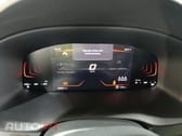 Seat Ateca 1.0 TSI Style