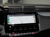 Peugeot 308 SW 1.5 BlueHDi Allure EAT8