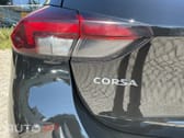 Opel Corsa 1.2 T Edition