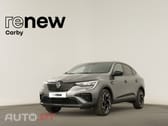 Renault Arkana Arkana 1.6 E-Tech Full Hybrid Esprit Alpine