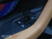 BMW M2 Standard