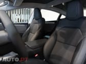 Tesla Model 3 Highland