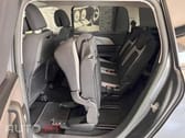 Citroen C4 Grand Picasso 1.6 e-HDi Exclusive ETG6