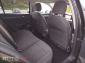 Volkswagen Golf Variant 2.0 TDi Life
