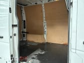 Renault Master 2.3 dCi L1H2 3.3T Grand Confort