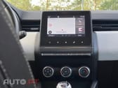 Renault Clio 1.5 Blue dCi Equilibre