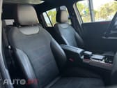Mercedes-Benz EQB 350 4Matic AMG Line
