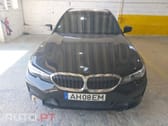 BMW 320 ver-e-touring-corporate-edition-auto 