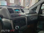 Mercedes-Benz Viano 3.0 CDI DPF Compacta Auto Avantgarde Grand Edition