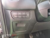Fiat Punto Evo 1.4 Dynamic