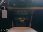Toyota Yaris 1.5 HDF Comfort