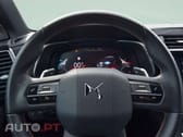 DS DS7 E-Tense Performance Line EAT8