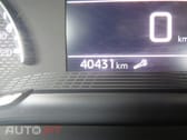 Peugeot 2008 1.5 BlueHDi Active