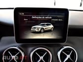 Mercedes-Benz GLA 180 CDi Style Aut.