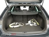 Seat Leon Leon ST 1.5 TSI e-Hybrid FR DSG