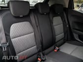 Renault Clio 1.0 TCe Intens