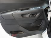 Opel Combo 1.5 CDTi L1H1 Enjoy