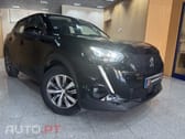 Peugeot 2008 1.2 PureTech Active Pack
