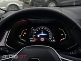 Renault Captur 1.5 dCi Exclusive
