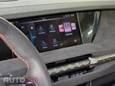 DS DS4 E-TENSE 225 PERFORMANCE LINE+