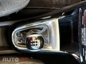 Citroen DS3 1.6 e-HDi Airdream Sport Chic