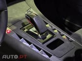 DS DS7 Crossback E-Tense Performance Line EAT8
