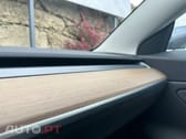 Tesla Model 3 Performance Tração Integral