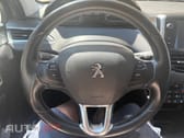 Peugeot 208 1.5 BlueHDi Allure