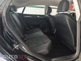 Volkswagen Arteon 2.0 TDI Elegance DSG