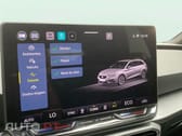 Seat Leon 1.5 TSI e-Hybrid FR DSG