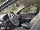 Seat Ibiza 1.4TDI