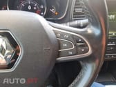Renault Mégane Sport Tourer 1.5 Blue dCi Bose Edition