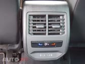 Cupra Leon ST 1.5 e-Hybrid DSG